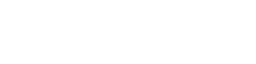 虎步书屋